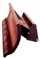 /album/fotogaleria-pridavne-zariadenia-navesnoe-oborudovanie-attachments-mellekletek/vykyvna-radlica-jpg1/